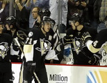 Evgeni Malkin