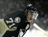 Evgeni Malkin