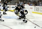 Evgeni Malkin