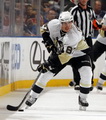 Sidney Crosby