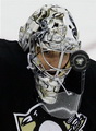 Marc-Andre Fleury