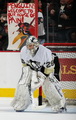 Marc-Andre Fleury