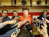 Scott Hartnell