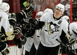 Evgeni Malkin