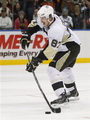 Sidney Crosby