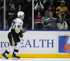 Sidney Crosby