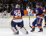 Rick DiPietro