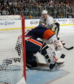 Rick DiPietro, Sidney Crosby