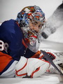 Rick DiPietro