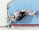 Marc-Andre Fleury