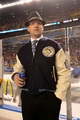 Dan Bylsma