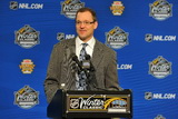 Dan Bylsma