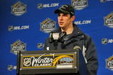 Sidney Crosby