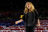 Jackie Evancho