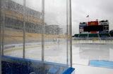 Heinz Field