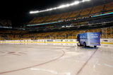 Heinz Field