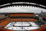 Heinz Field