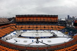 Heinz Field