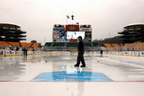 Heinz Field