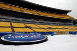 Heinz Field