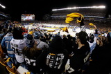 Heinz Field, Fans