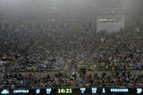 Heinz Field, Fans