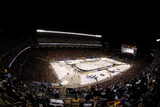 Heinz Field, Fans