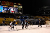 Heinz Field