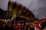 Heinz Field