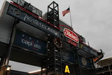 Heinz Field