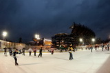 Heinz Field