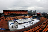 Heinz Field