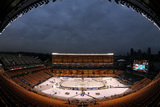 Heinz Field