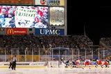 Heinz Field