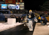 Marc-Andre Fleury