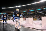 Marc-Andre Fleury