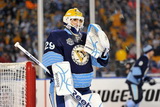 Marc-Andre Fleury