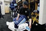 Marc-Andre Fleury