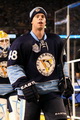 Tyler Kennedy