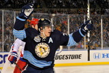 Evgeni Malkin