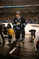 Evgeni Malkin