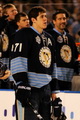 Evgeni Malkin