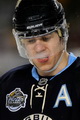 Evgeni Malkin