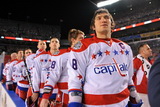 Alexander Ovechkin