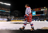 Alexander Ovechkin