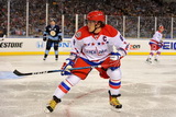 Alexander Ovechkin