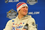 Alexander Ovechkin