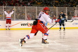 Alexander Ovechkin