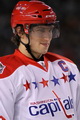 Alexander Ovechkin