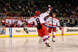 Alexander Ovechkin